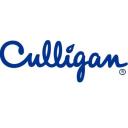 Culligan of Cleveland logo